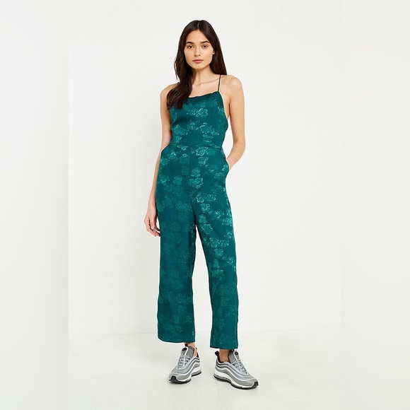 Urban Outfitters Jumpsuit x Size US 2 - Picture 2 of 9
